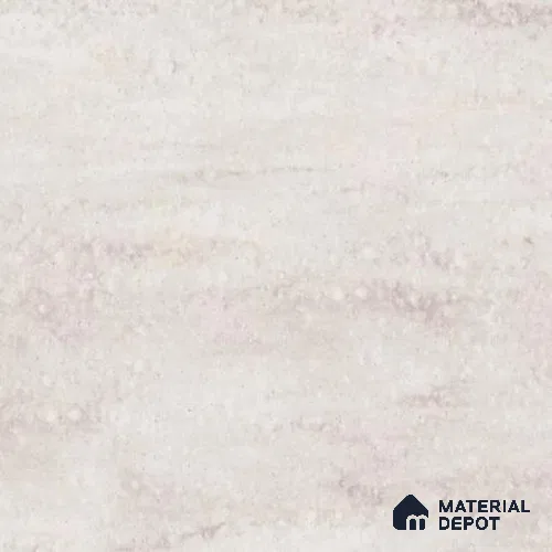 M628 Aurora Daymoon 12.07 ft x 2.49 ft Solid Surface Corian - 12 mm